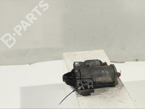 Starter BMW 1 (F21) 118 d | BP11908448M8 