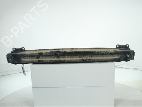 crossmember-seat-leon-kl1-klg-2019-36367922 main image
