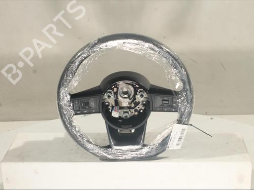 steering-wheel-nissan-x-trail-iv-t33-48430-6rc4a-2022-19931063 main image