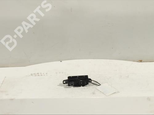 Used Switch PEUGEOT 208 I (CA_, CC_) 1.6 HDi / BlueHDi 75 (75 hp) 11904989