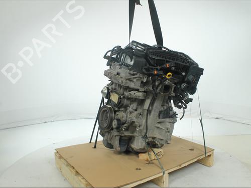 Engine CITROËN C3 III (SX) 1.2 VTi 82 | BP38788530M1 - Image 5