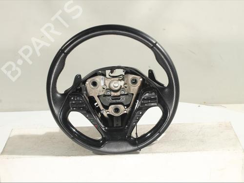 Used Steering wheel KIA CEE'D (JD) 1.6 CRDi 136 (136 hp) 25752930