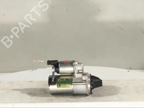 Used Starter Starter HYUNDAI i40 I (VF) 1.7 CRDi (116 hp) 16638913 16638913