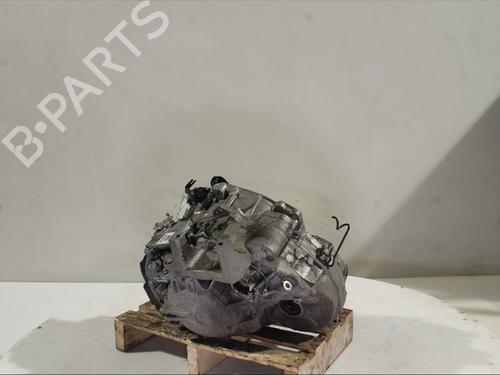 Gearbox CITROËN C5 III (RD_) 2.0 HDi 165 (RDRHHA, RDRHH8) | BP33418001M3 - Image 4
