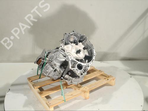 Engine LEXUS NX II (_A2_, _H2_) 350h (AAZH20) | BP17576155M1 