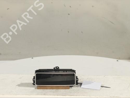 Klimabedienteil für AUDI A6 Allroad C8 (4AH) 55 TDI Mild Hybrid quattro (349 hp) 32486259