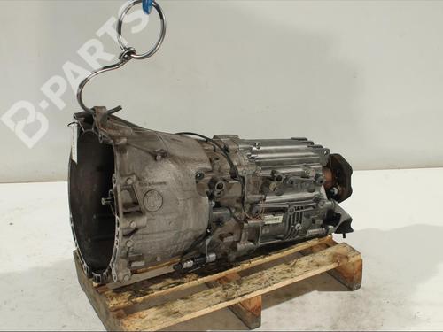 Gearbox BMW 1 (E87) 118 d | BP11903322M3 