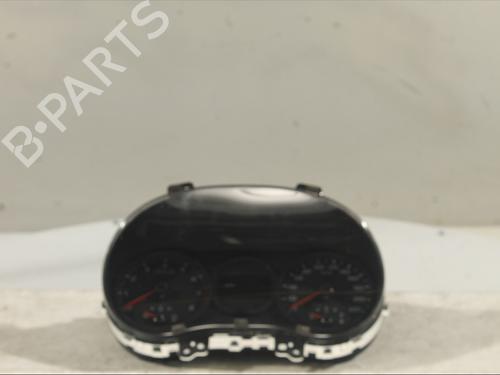 Used Instrument cluster Instrument cluster KIA PICANTO III (JA) 1.0 (67 hp) 30448127 30448127