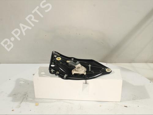 rear-left-window-mechanism-mercedes-benz-e-class-coupe-c207-2009-2010-2011-2012-2013-2014-2015-2016-31962259 main image