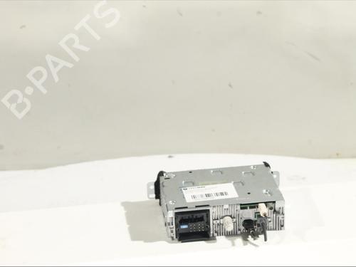 Elektronisk modul CITROËN C4 CACTUS 1.6 HDi 90 | BP25984377M83 