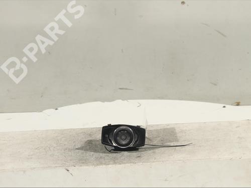 Commande de phare FORD TRANSIT CUSTOM V362 Van (FY, FZ) [2012-2025]  11910126