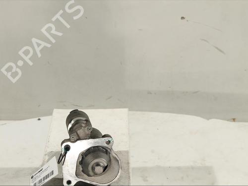 Starter FORD FOCUS III  | BP13119794M8 