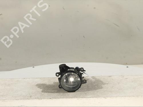 BP30291411C30 main image