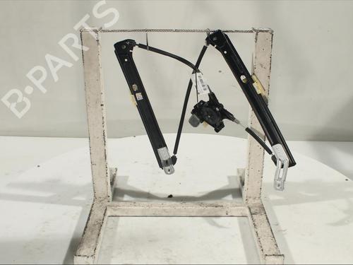 Used Front left window mechanism Front left window mechanism SEAT ATECA (KH7, KHP) 1.4 TSI (150 hp) 12085273 12085273