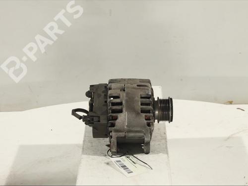 Alternator SEAT IBIZA IV (6J5, 6P1) 1.6 TDI | BP11905563M7 