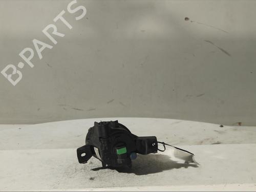Right front fog light BMW X6 (E71, E72)  | BP12539279C31 