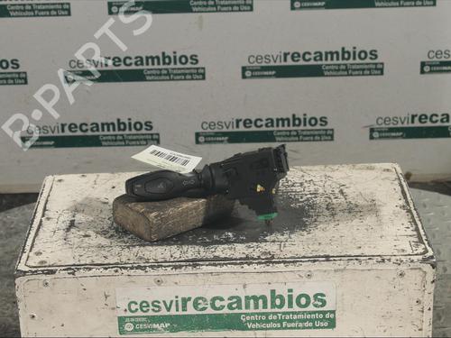 Used Steering column stalk Steering column stalk FORD FIESTA VI Van 1.25 (82 hp) 11989243 11989243