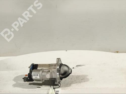Starter KIA STONIC (YB)  | BP11989838M8 