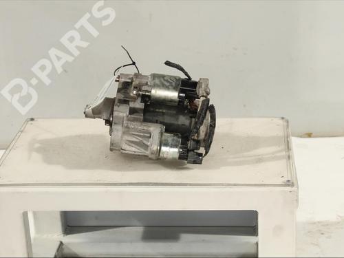 Startmotor FORD C-MAX II (DXA/CB7, DXA/CEU) 1.0 EcoBoost | BP11981525M8 