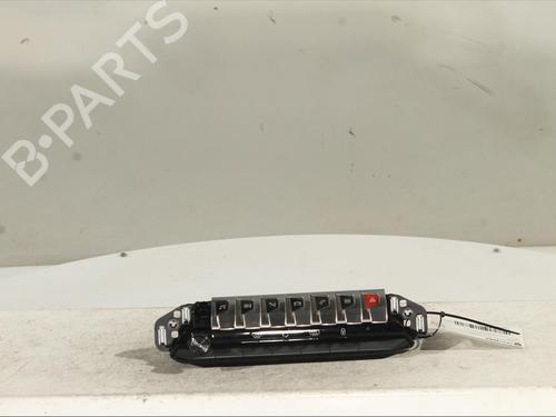 Used Switch PEUGEOT 5008 II (MC_, MJ_, MR_, M4_) 1.2 THP (MRHNYH, MRHNYW, MRHNSJ, MRHNSU, MRHNSM) (131 hp) 24352498