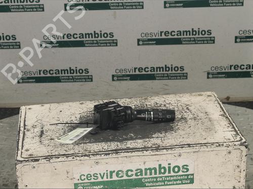 Devioluci KIA CEE'D (JD) 1.4 CRDi 90 (90 hp) 11981089