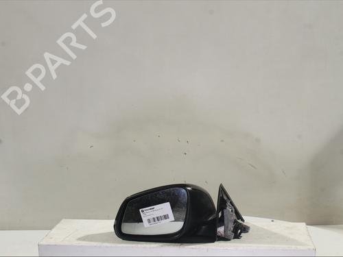Used Left mirror Left mirror BMW 3 (F30, F80) 318 d (150 hp) 33279421 33279421