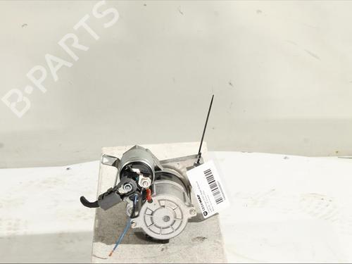 Starter TOYOTA AYGO X (_B7_) 1.0 VVT-i (KGB70) | BP25752963M8 - Image 2