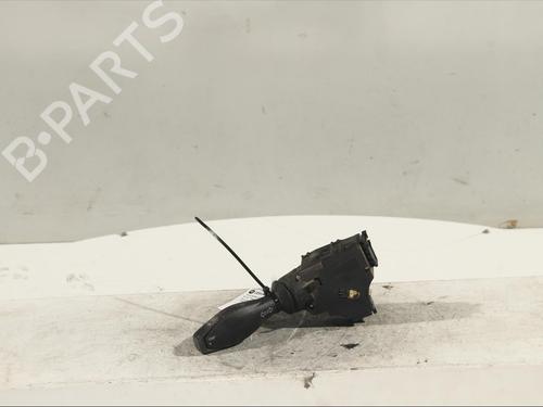 Devioluci FORD B-MAX (JK) 1.6 TDCi (95 hp) 11983373