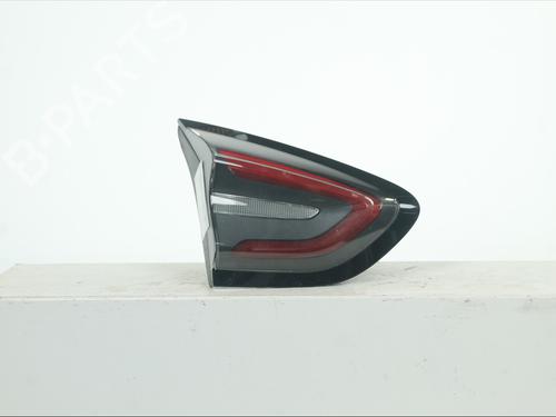 left-tailgate-light-ford-puma-j2k-cf7-2019-35360370 main image