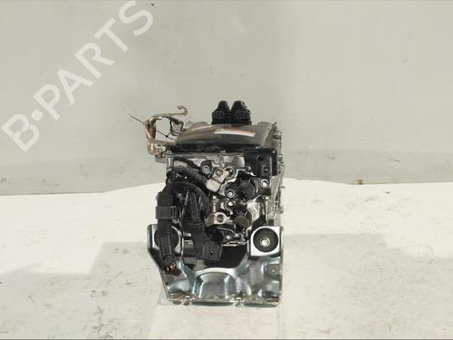 Inverter/Converter TOYOTA C-HR (_X1_) 1.8 Hybrid (ZYX10_, ZYX11_, ZYX10R, ZYX11R) | BP14525518M119 