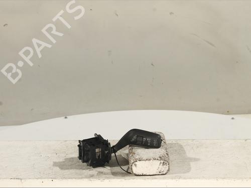 Ratstangsstang FORD PUMA (J2K, CF7) 1.0 EcoBoost mHEV (125 hp) 29151096