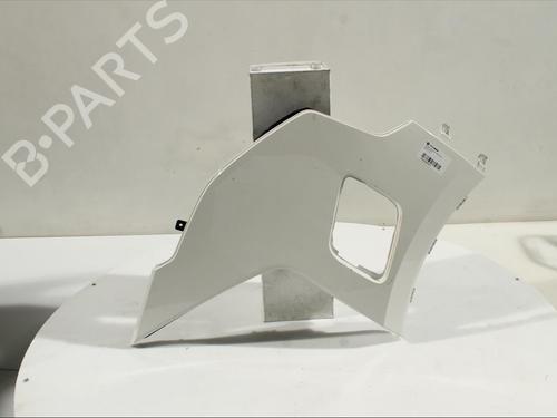 left-rear-fenders-kia-niro-ii-sg2-2022-27647553 main image