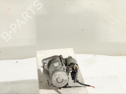 Starter SEAT LEON (5F1) 2.0 TDI | BP25279834M8 - Image 2