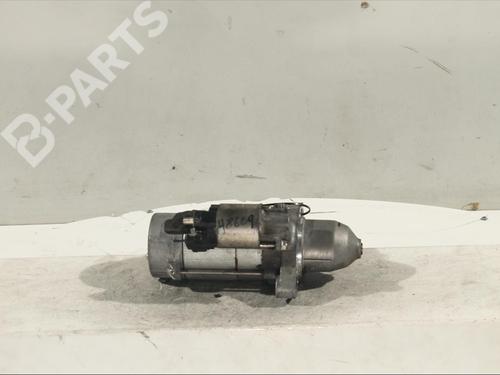 Used Starter TOYOTA RAV 4 IV (_A4_) 2.5 Hybrid (AVA42_) (197 hp) 11984005