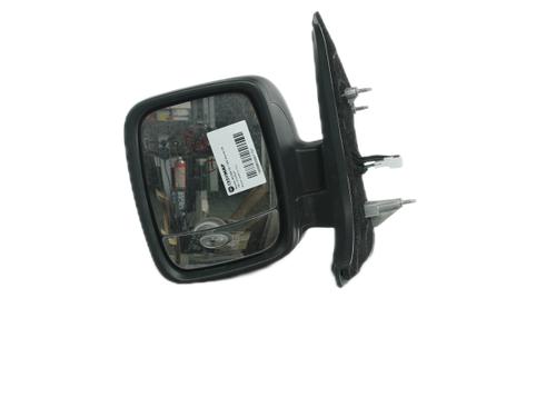 left-mirror-nissan-nv300-kombi-x82-2016-40615438 main image
