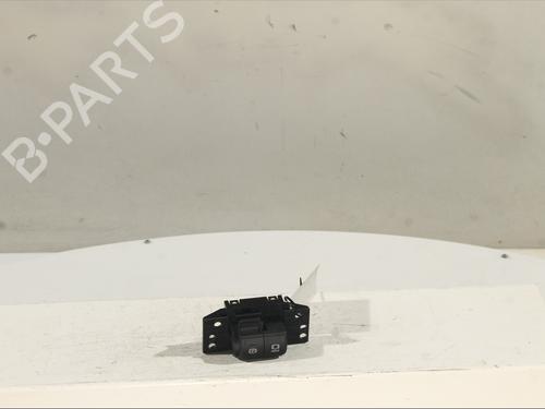 Used Hand brake Hand brake TOYOTA COROLLA Cross (ZVG1_, ZSG1_, MXGH1_, MXGA1_) 1.8 Hybrid (ZVG13) (140 hp) 31984783 31984783