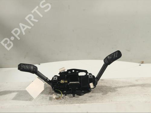 Used Steering column stalk Steering column stalk SKODA OCTAVIA III (5E3, NL3, NR3) 2.0 TDI (150 hp) 11983456 11983456