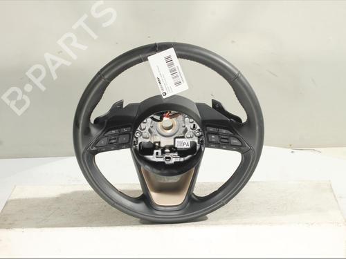 steering-wheel-toyota-aygo-x-_b7_-2022-25752958 main image