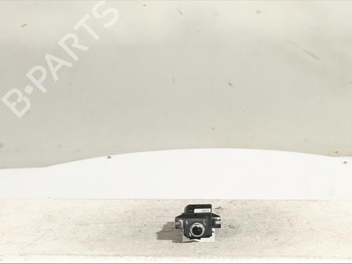 Used Switch Switch AUDI A4 B9 Avant (8W5, 8WD) 35 TDI Mild Hybrid (163 hp) 25797871 25797871