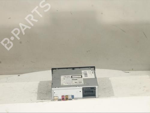 Elektronische module VW GOLF ALLTRACK VII Variant (BA5, BV5)  | BP24352195M83 