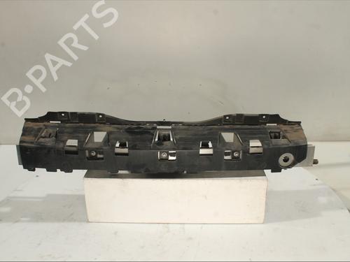 BP30893593C162 main image