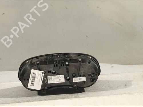 Instrument cluster SEAT ATECA (KH7, KHP) 1.6 TDI | BP29382837C47 