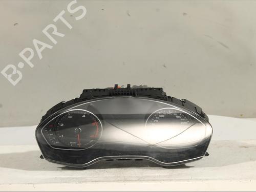 BP27290788C47 main image