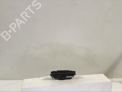 Climate control SKODA YETI (5L) 2.0 TDI 4x4 | BP33445189I5 - Image 2