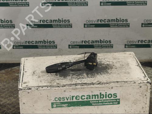 Used Steering column stalk Steering column stalk MERCEDES-BENZ E-CLASS (W211) E 280 CDI 4-matic (211.084) (190 hp) 11896504 11896504