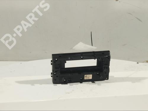 Switch PEUGEOT 308 II (LB_, LP_, LW_, LH_, L3_) 1.6 HDi | BP12169666I30 
