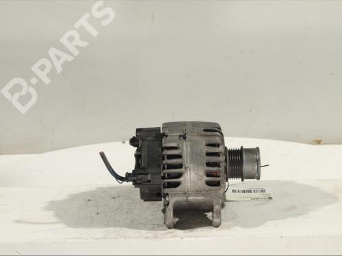Alternator SEAT ATECA (KH7, KHP)  | BP11989742M7 