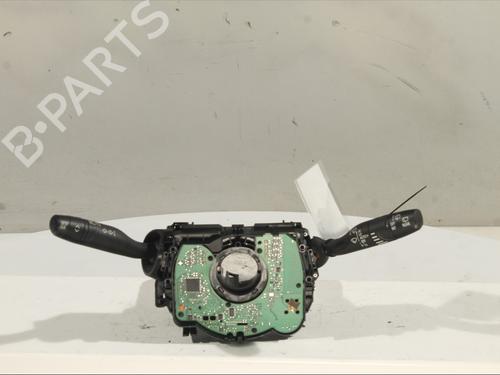 Used Steering column stalk Steering column stalk OPEL CORSA F (P2JO) CORSA-e (68) (136 hp) 32277844 32277844