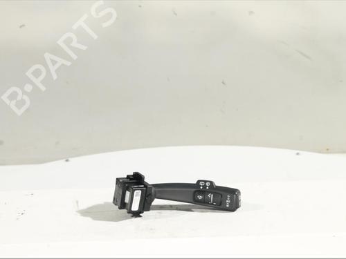 Used Steering column stalk VOLVO XC60 I SUV (156) D3 (150 hp) 26229958