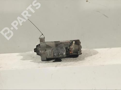 Starter FORD KUGA I  | BP11911069M8 